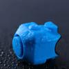 Mountain Bike Bicycle Bell Electric Horn Dead Flying Highway Folding Bicycle Colorful Bell Electric Horn