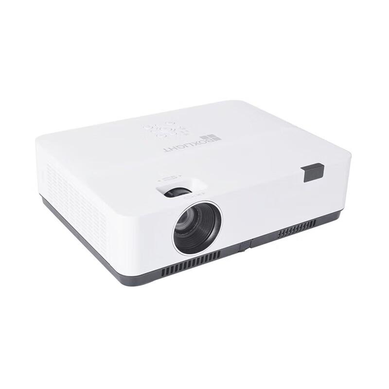 BOXLIGHT MX440 Business Projector (CN version)