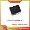 ADUM1400BRWZ Digital Isolator IC SOP-16