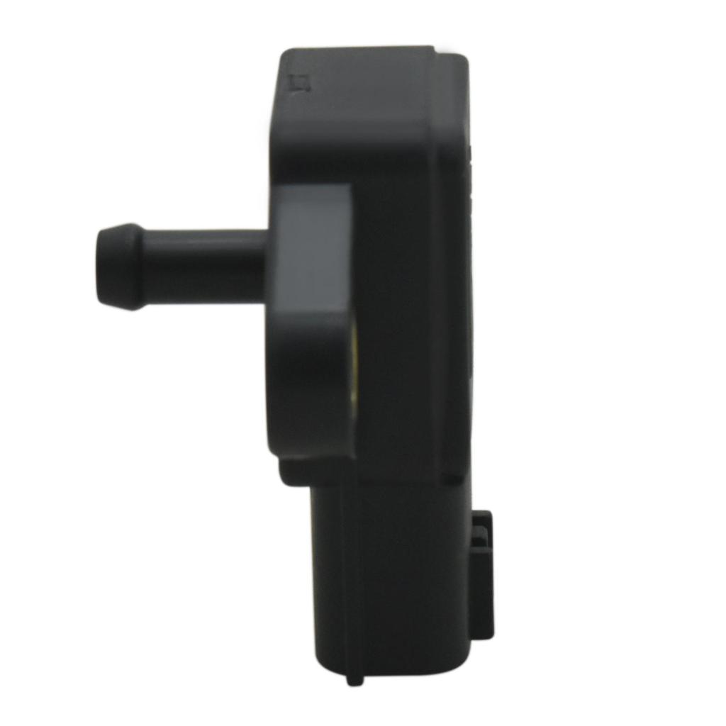 Intake Air Pressure Sensor PS72-03 For NISSAN ALTIMA PATHFINDER MAXIMA