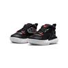 Jordan Zion 1 TD Black White DC2023-006