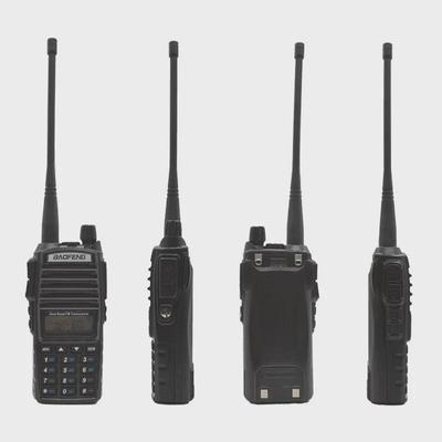 BAOFENG BF-UV82 Dual-Band Outdoor Wireless Handheld Intercom