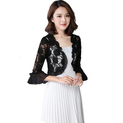 Oberteile – Damen-Cardigans