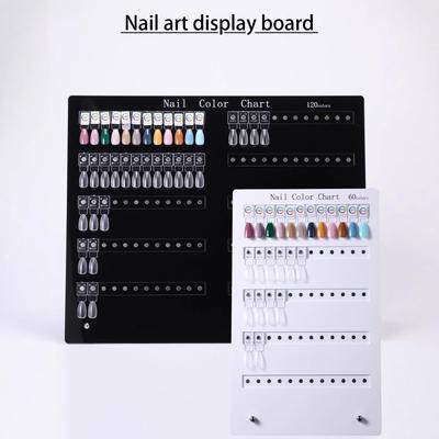 Manicure – Manequins de manicure e pedicure