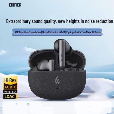 Edifier Lolli Pro SE True Wireless ANC Bluetooth-Ohrhörer