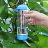 500ML Kaninchen Tränke Flasche Automatischer Haustier Wasserspender Nippel Flasche Für Hunde Kaninchen Haustier Wasser Spender Hänge Flasche Tränke