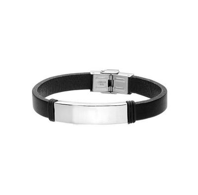 Braceletes – Pulseiras para homens