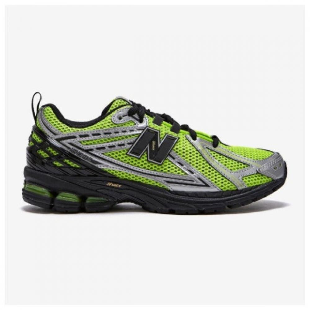 

New Balance Lqj Nbpddf723q 99 M1906rcg Multi-mix/245