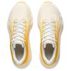 New LiNing Non Slip Lightweight Running Shoes Women's Yellow AZGU006-2