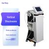 Haomeng Pneumatic Shockwave Therapy Device