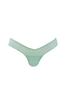 Thong Panties NOKAYA (91870)
