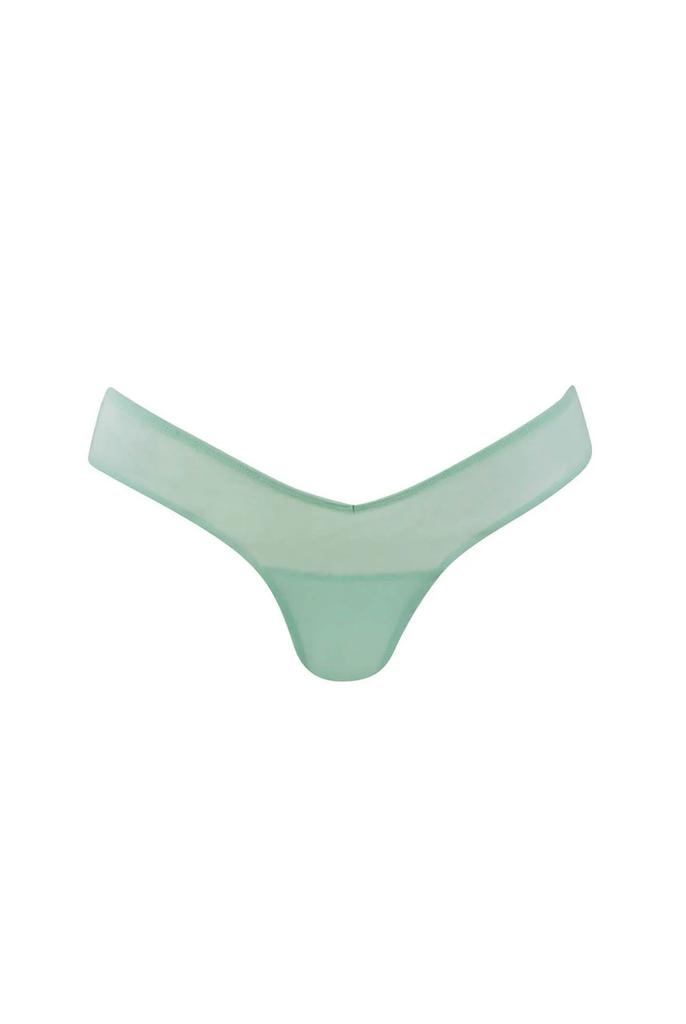 Thong Panties NOKAYA (91870)