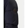 Куртка пуховая Gant 7006567