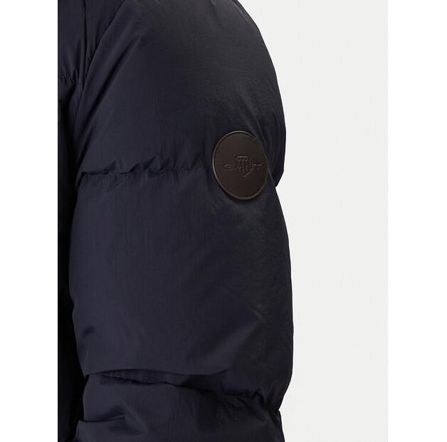 Куртка пуховая Gant 7006567