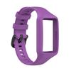 Silicone Strap For Huawei Band 6 7 Breathable Replacement Wristband for Huwei Honor Band6 Watchband Add Case Adjustable Bracelet