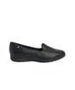 Piccadilly 126004 Loafers_Black(2.5Cm)