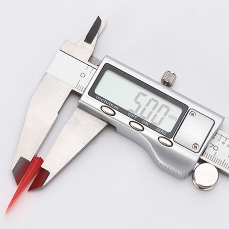 

100 шт. клиновидных прокладок, инструменты для выравнивания, оставление швов и регулировка швов