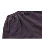 CPGN STUDIO Half Star Pigment Balloon Sweatpants Iris Purple