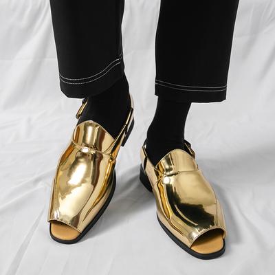 Pantofi