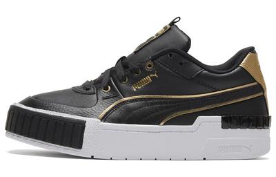 Damesschoenen – Sneakers