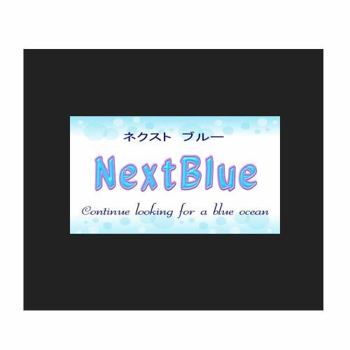 Next Blue Wrinkle-Free Laundry Hanger, Portable Air Hanger for Travel and Home Use, Set of 5