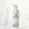 Derma Barrier Foaming Soothing Exfoliating Pore Skin Low-irritation Cleanser 150ml