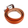 Waist Belt Ladies Fashion Leather Belt Alloy Buckle Waist Belt Clothing Accessories