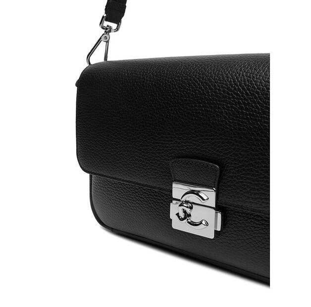 Сумка Coccinelle Coccinelle Lock