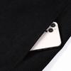 Pierre Cardin Men's Corduroy Fashion Casual Jacket