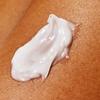 Peptide wrinkle improvement eye cream