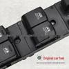 Subaru Outback/Legacy Power Window Switch 83071-AL05A
