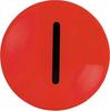 Kumon Publishing Magnetic Number Board Educational Ages and KUMON 30, Toy, 1.5 Up,