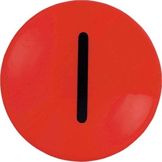 Kumon Publishing Magnetic Number Board Educational Ages and KUMON 30, Toy, 1.5 Up,
