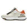 GF Drivex Sports Training Thick Sole