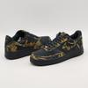 IH1221-001 Nike Air Force 1 Low Realtree (Men's)