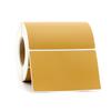 Galaxy Color Three-Proof Thermal Label Paper