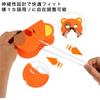 12 Cute Animal Masks for Photo Masquerade and Kids Gifts [Zeaiiisiy] Halloween, Props, Balls, Birthdays, Parties, Costumes,