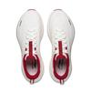 Li Ning My Leap 4.0 Cushioning Slip Resistant Abrasion Resistant Breathable Support Lightweight Rebound Low top Casual ARSW036-3