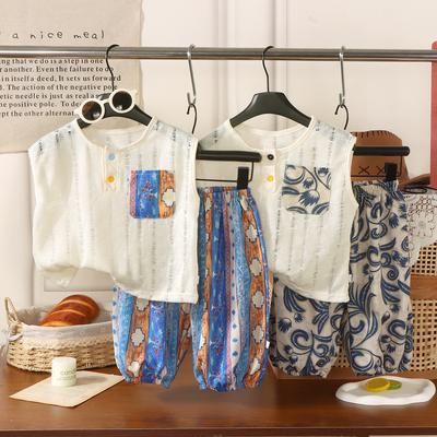 Niños (hasta 3 años) – Conjuntos de ropa