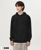 Top Boy [Non-Fleece Or Fleece] Easy Hooded Sweatshirt 5 Colors (Type A)