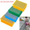 Efficient Performance Polishing Pads Sanding Block Excellent Wear Resistance