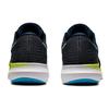 Asics EvoRide 2 'French Blue Hazard Green' 1011B017-401