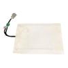 Car Seat Cushion Heater Pad For DODGE GRAND CARAVAN 2011-2019 2020 68111067AA