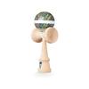 Kendama KROM NOIA KROM NOIA kendama (NOIA5)
