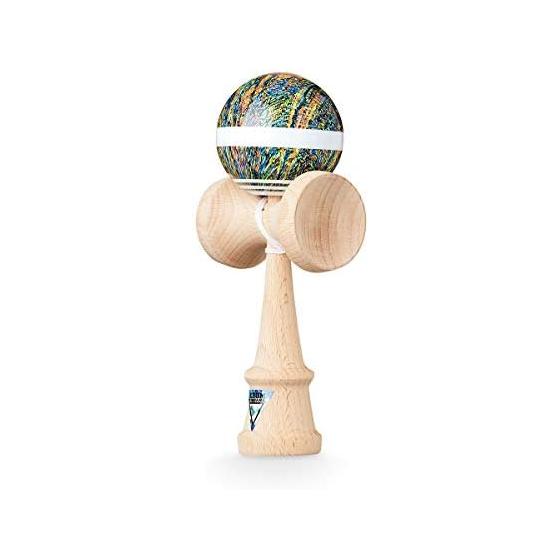 Kendama KROM NOIA KROM NOIA kendama (NOIA5)