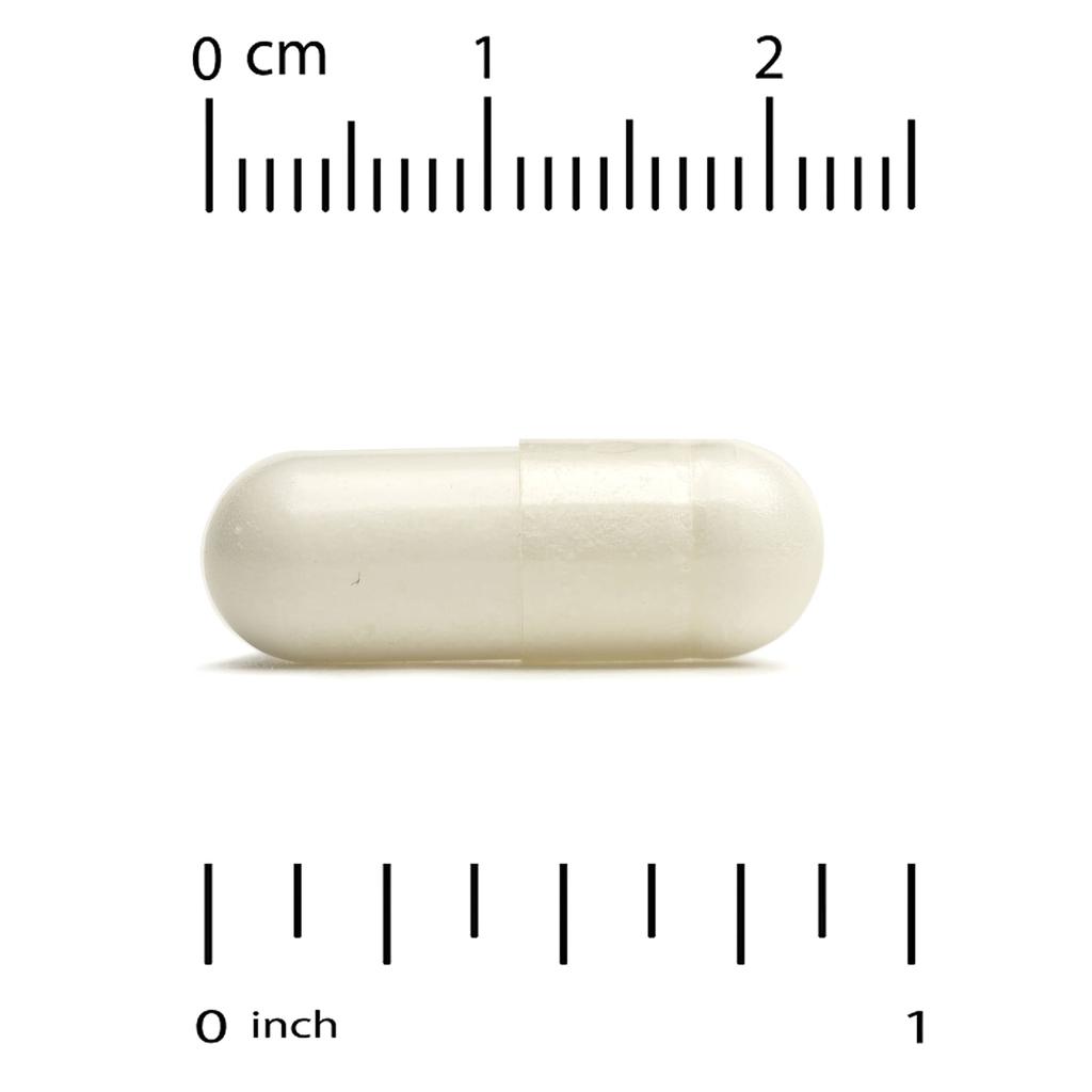 Oleoylethanolamid (Oea), 125 mg, 120 Veggie-Kapseln
