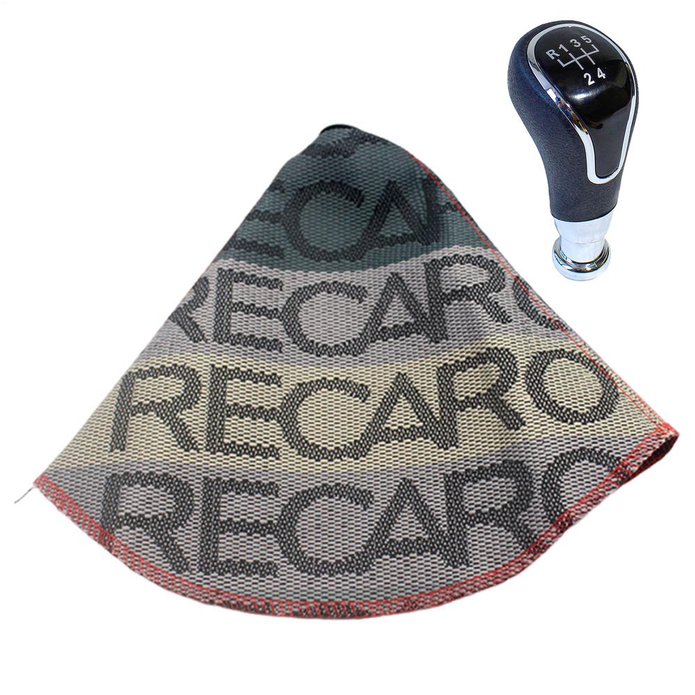 

Gear Stick Cover Gear Lever Cover Shift Boot Automotive Interior Accessories For Vehicle Cockpit Boot Daily Use Driving Travel жёлтый