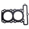 Motorcycle Cylinder Head Gasket For Kawasaki EX250 Ninja 250R 2008-2012