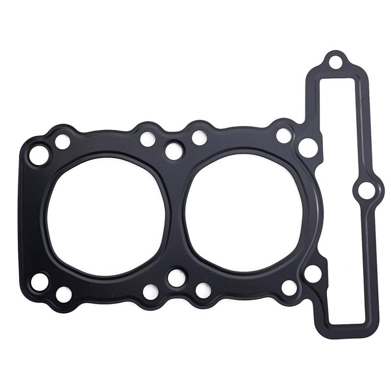 Motorcycle Cylinder Head Gasket For Kawasaki EX250 Ninja 250R 2008-2012