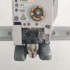 Hotend Mounting Heating Assembly For Bambu Lab A1 / Bambulab A1 Mini Accessories-3D Printer Parts